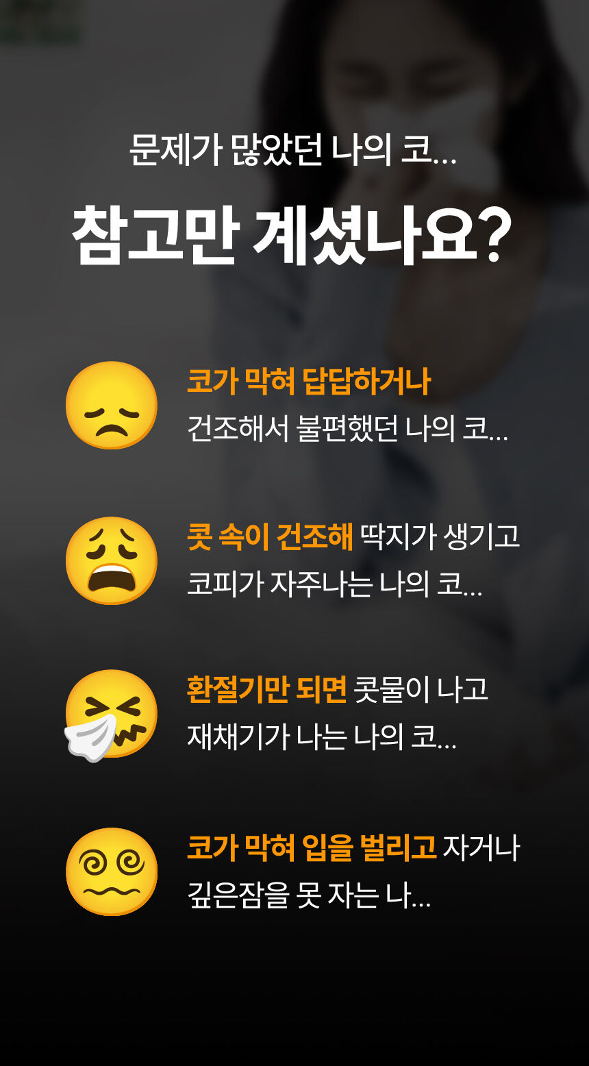 thumbnail-35
