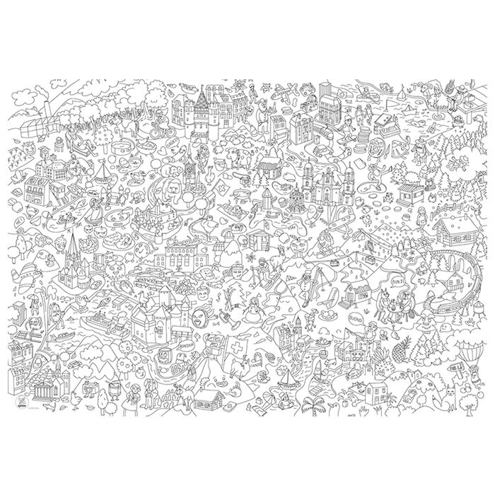 thumbnail-1