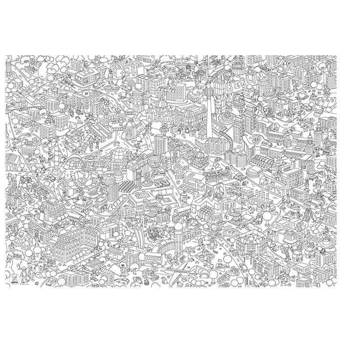 thumbnail-1