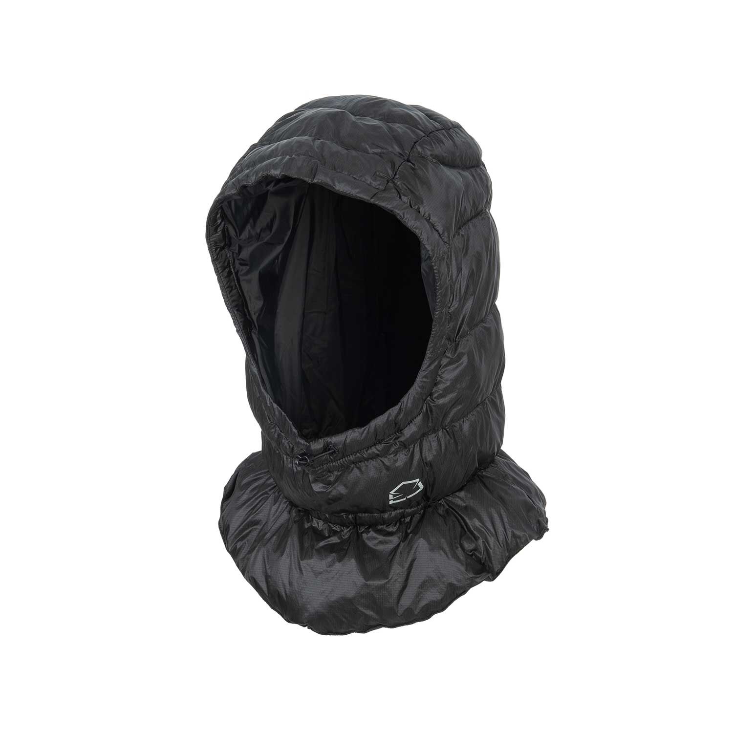 LOGO ZIPPER BALACLAVA-IVORY - 감도 깊은 취향 셀렉트샵 29CM
