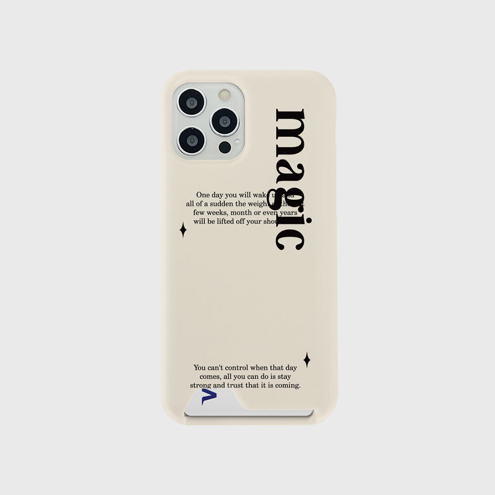 ◆MISEKI SEOUL◆ Misekiseoul graphic case 01 BUMPER WHITE MS MUSINSA | MISEKI SEOUL Misekiseoul graphic case 01 BUMPER WHITE