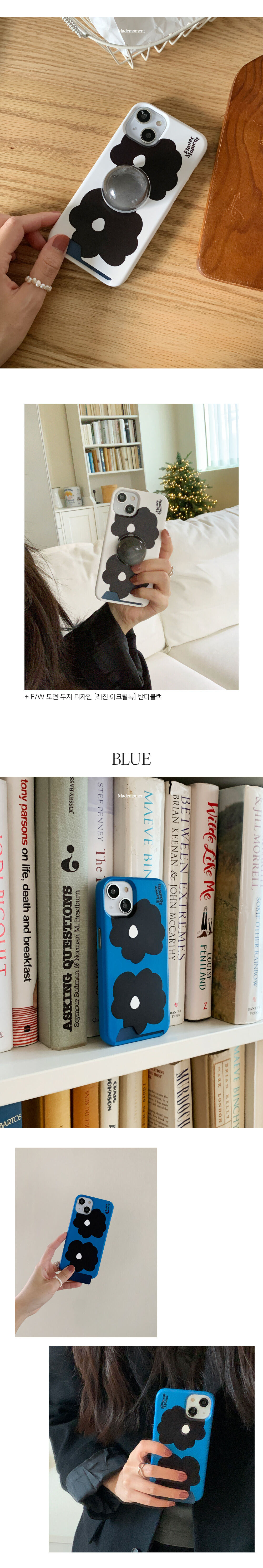 thumbnail-4