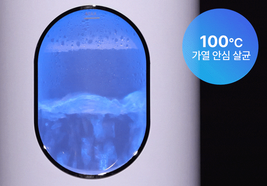 thumbnail-8