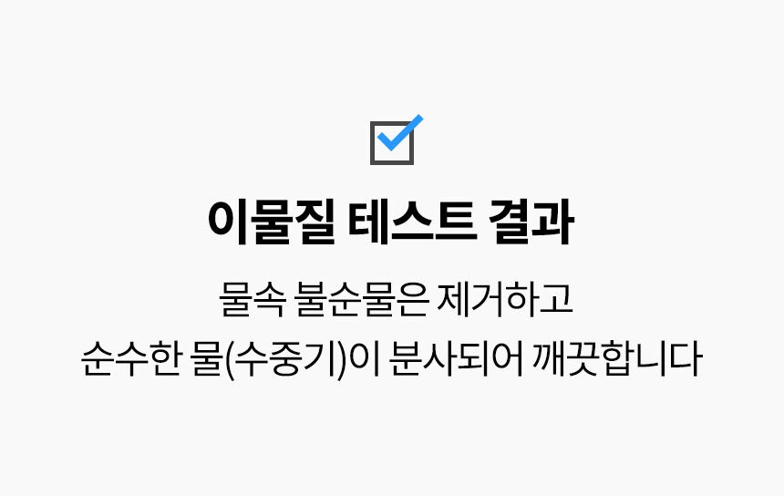 thumbnail-11