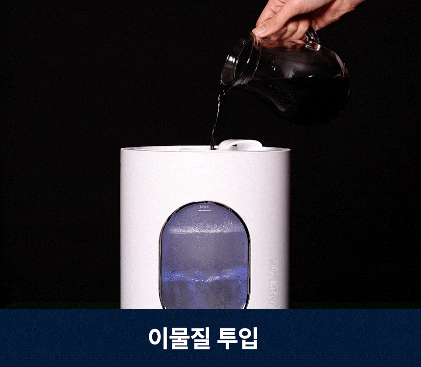 thumbnail-10