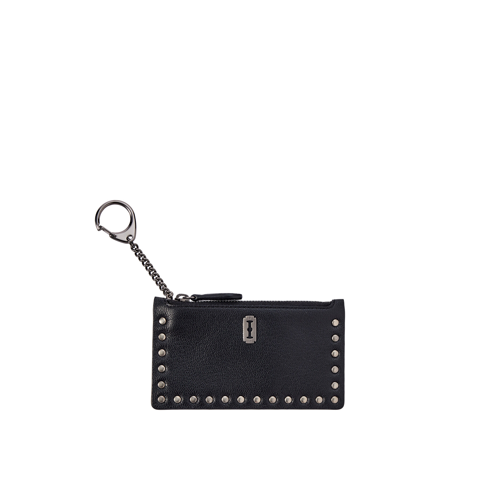 カードケース・名刺入れ vunque Occam Lune Star Card Wallet Muddy Blue m1037_1163739 Occam Lune Star Card Wallet Muddy Blue – vunque