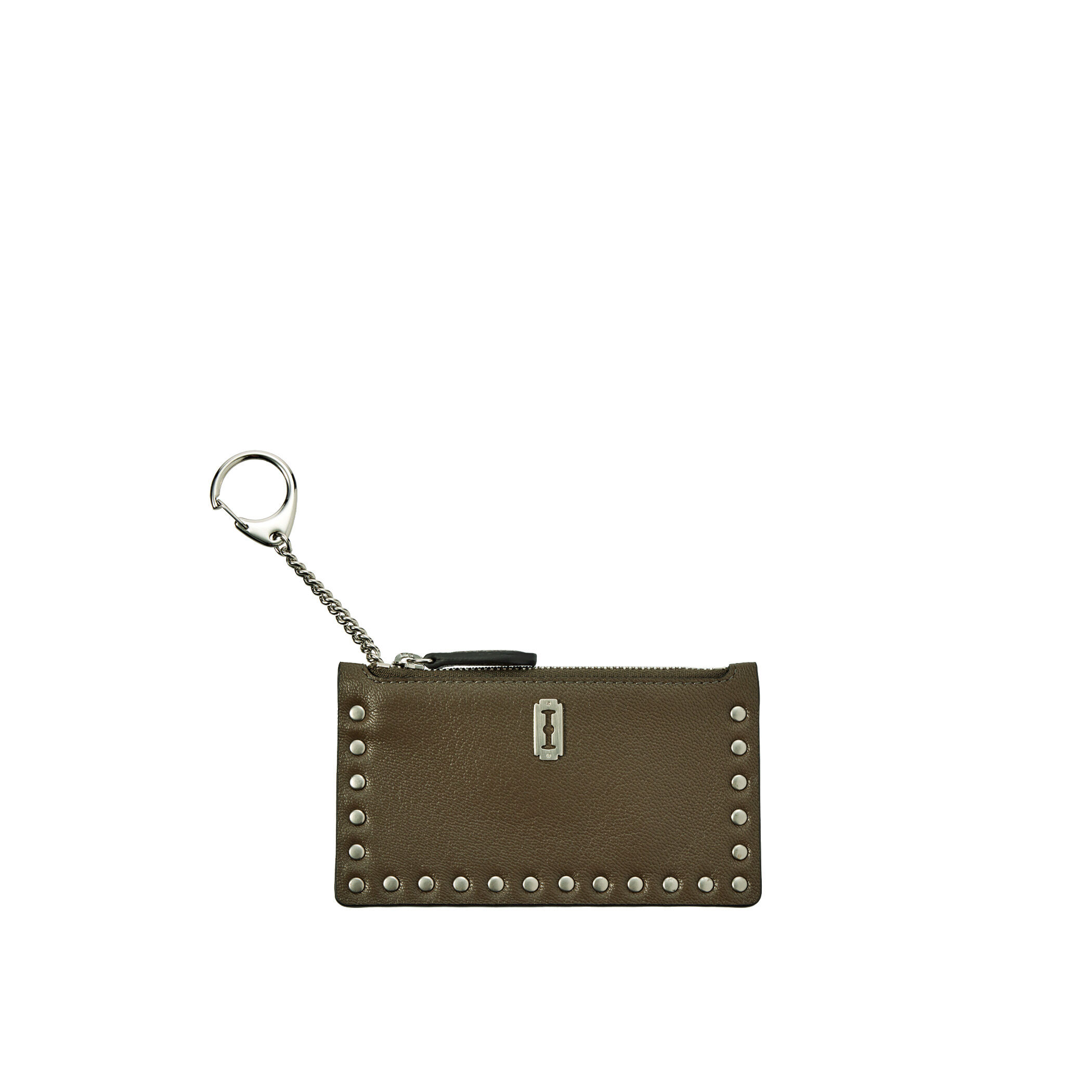 カードケース・名刺入れ vunque Occam Lune Card Wallet Flash Silver m1037_1052661 Occam Lune Card Wallet Flash Silver – vunque