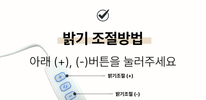 thumbnail-15