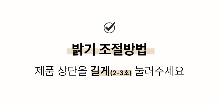 thumbnail-16