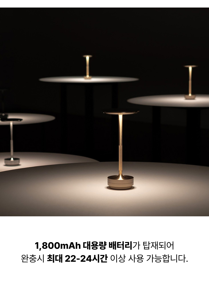 thumbnail-8