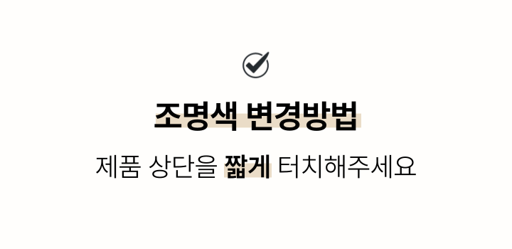 thumbnail-12