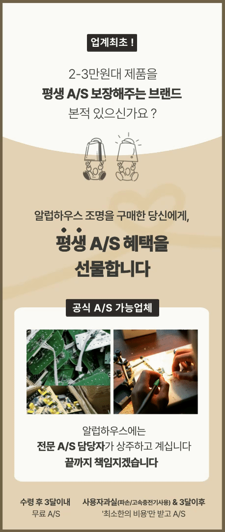 thumbnail-10