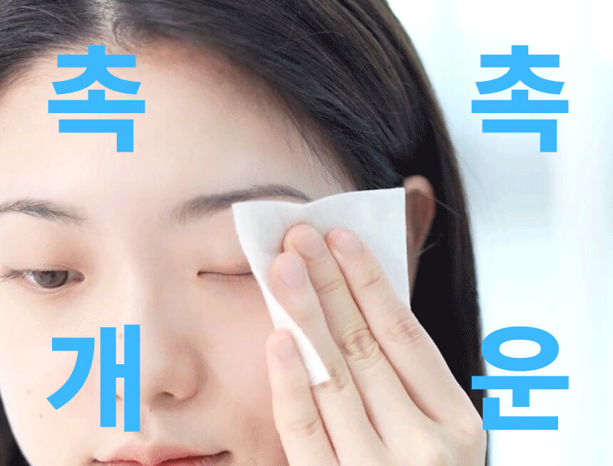 thumbnail-11