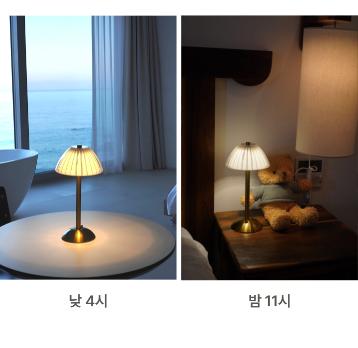 thumbnail-27