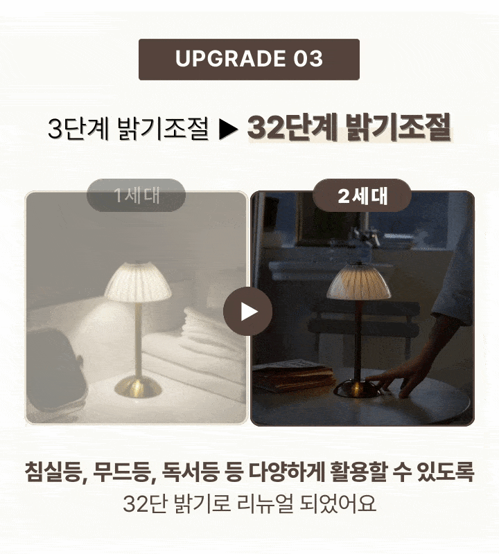thumbnail-9
