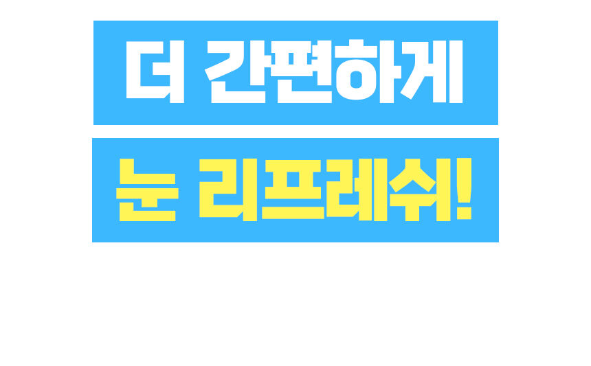 thumbnail-13