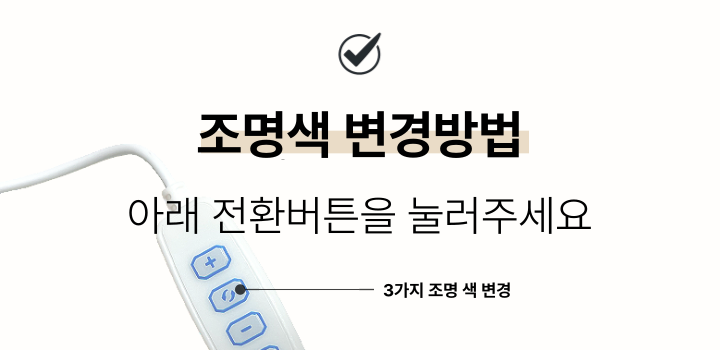 thumbnail-11