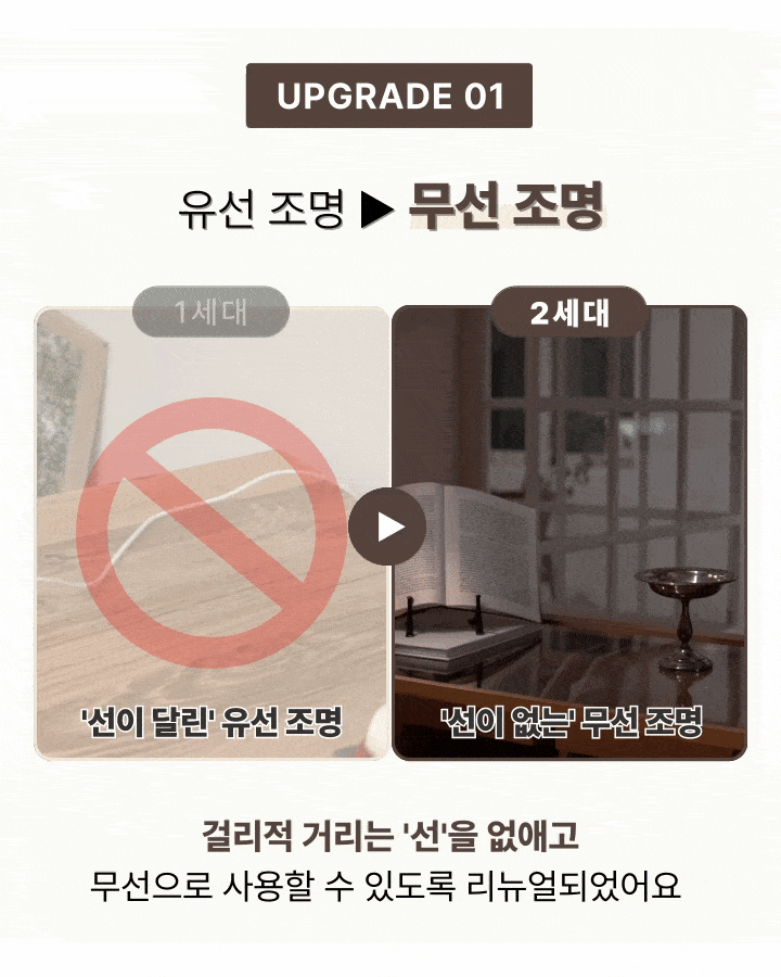 thumbnail-7