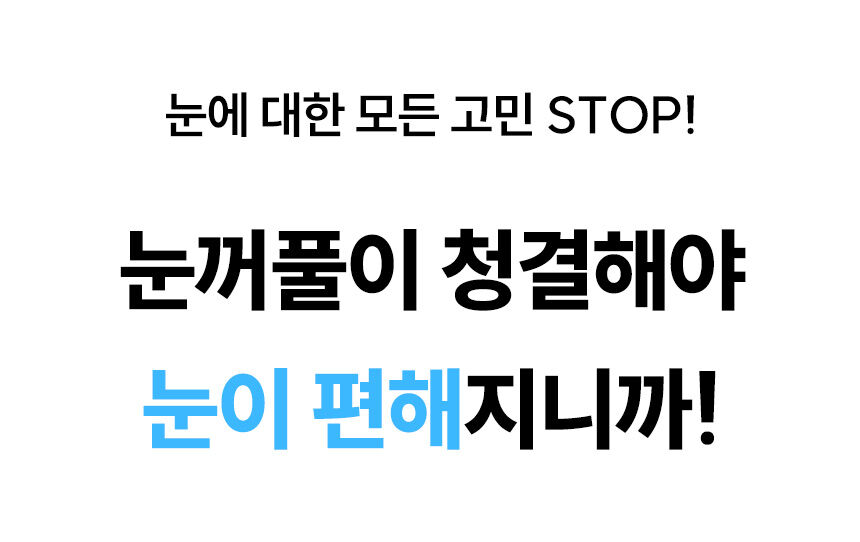 thumbnail-10