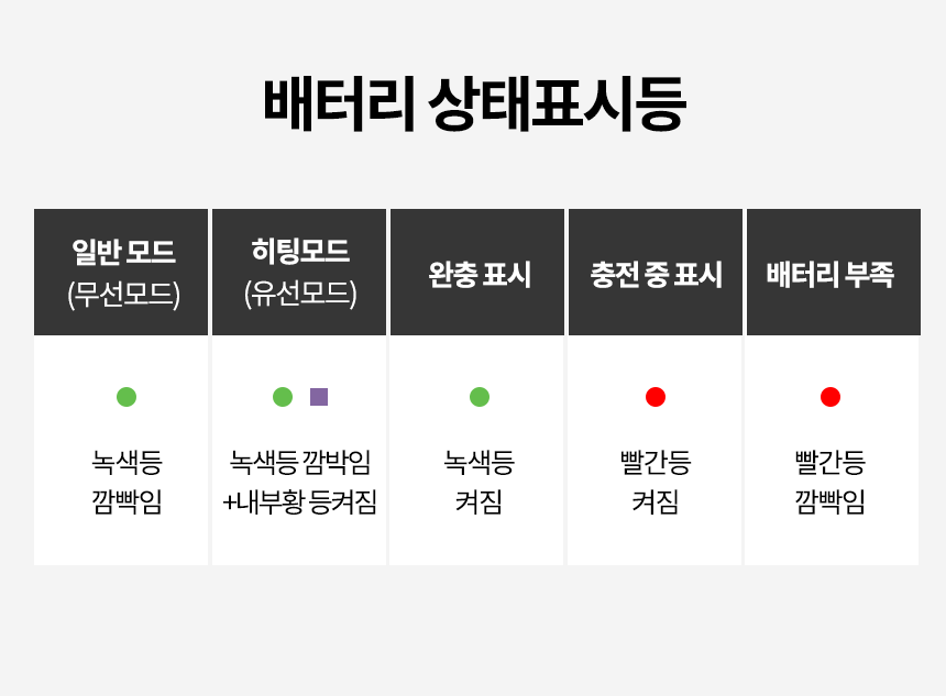 thumbnail-22