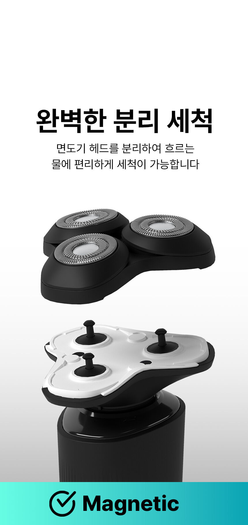 thumbnail-15