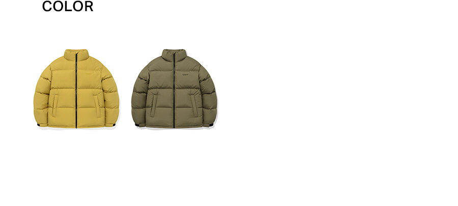 thumbnail-8