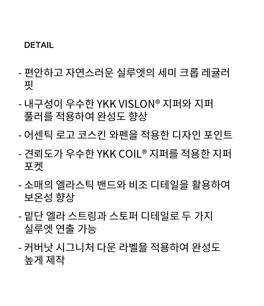 thumbnail-7