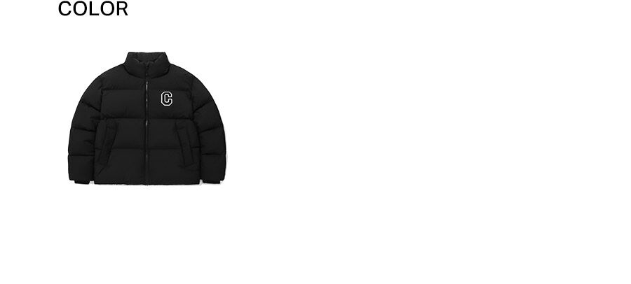 thumbnail-8