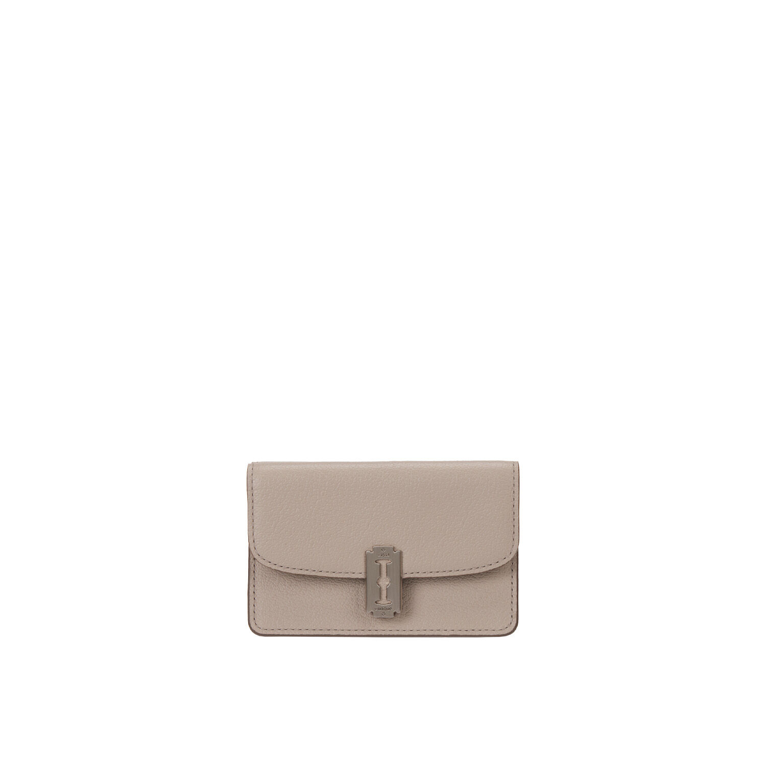 ◇DEINET◇ DEINET SIGNATURE WALLET IN IVORY DEINET SIGNATURE WALLET IN IVORY - 감도 깊은 취향 셀렉트샵 29CM