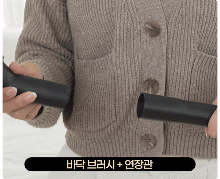 thumbnail-21