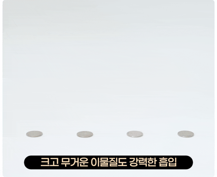 thumbnail-14
