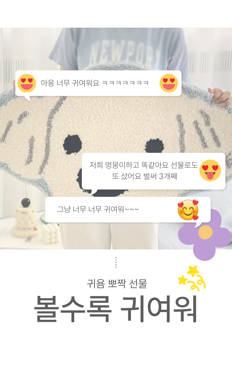 thumbnail-10