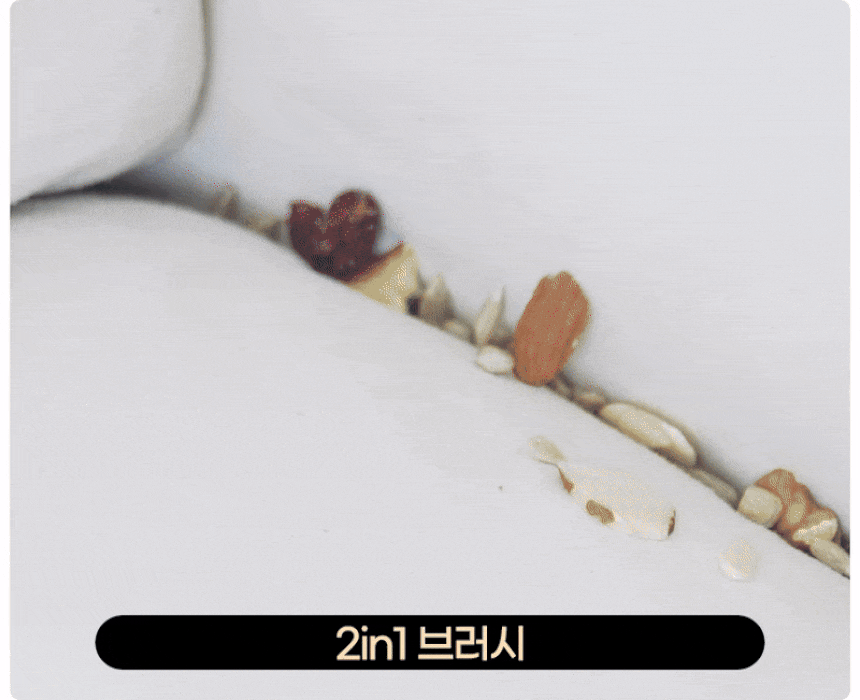 thumbnail-25