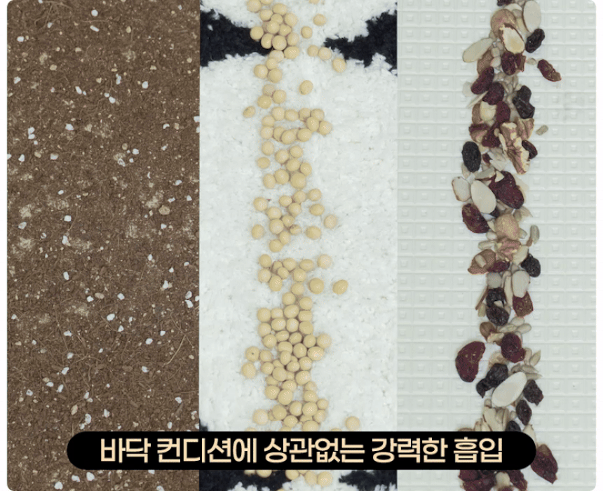 thumbnail-16
