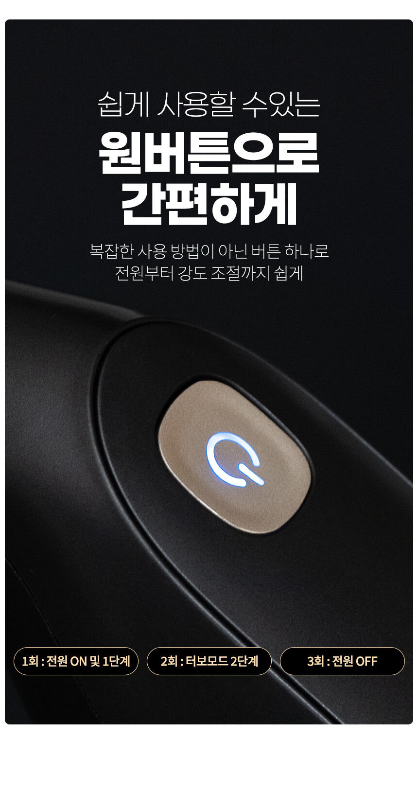 thumbnail-33