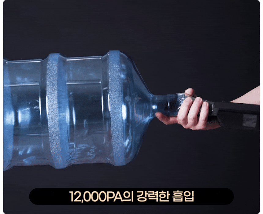 thumbnail-12