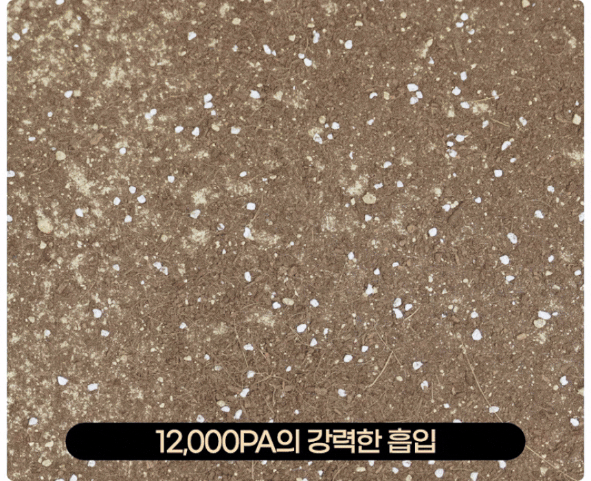 thumbnail-7
