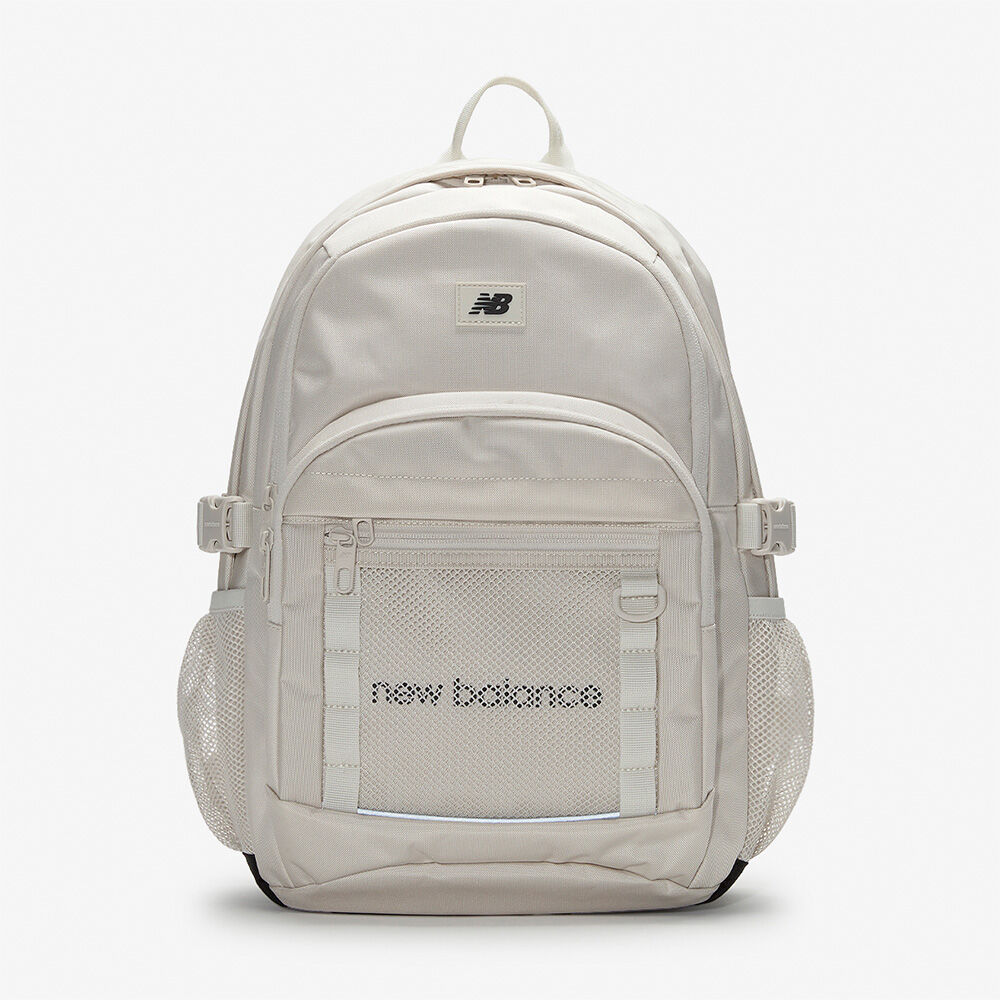 Angel Wing Backpack - BLACK - 감도 깊은 취향 셀렉트샵 29CM