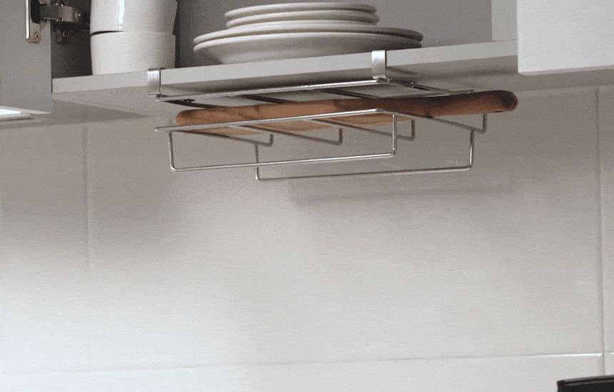 thumbnail-18