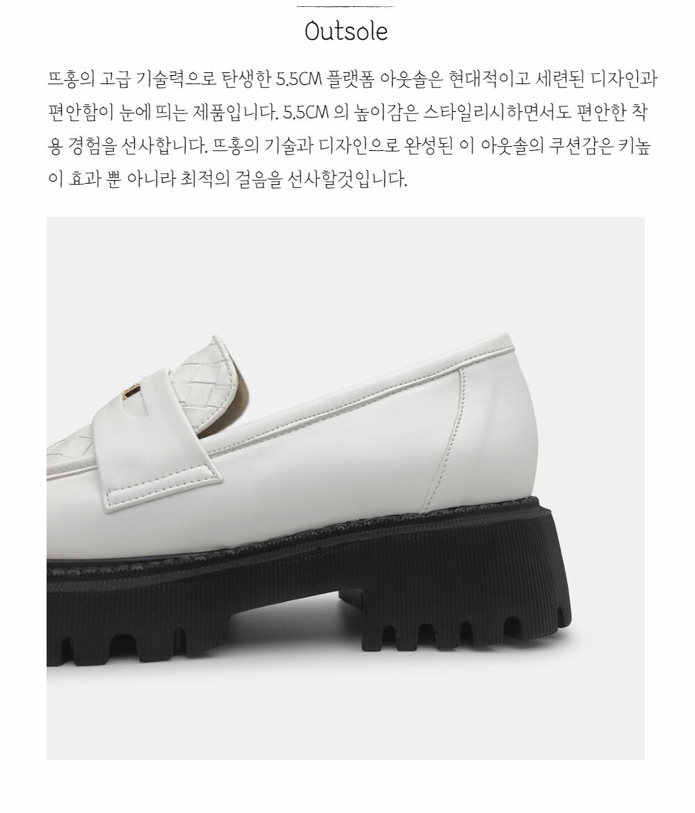 thumbnail-18