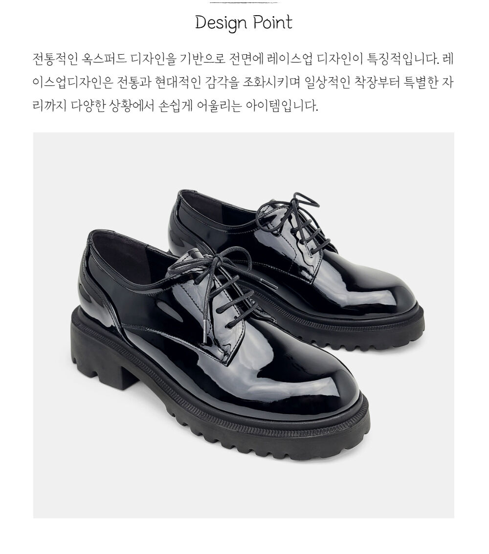 thumbnail-19