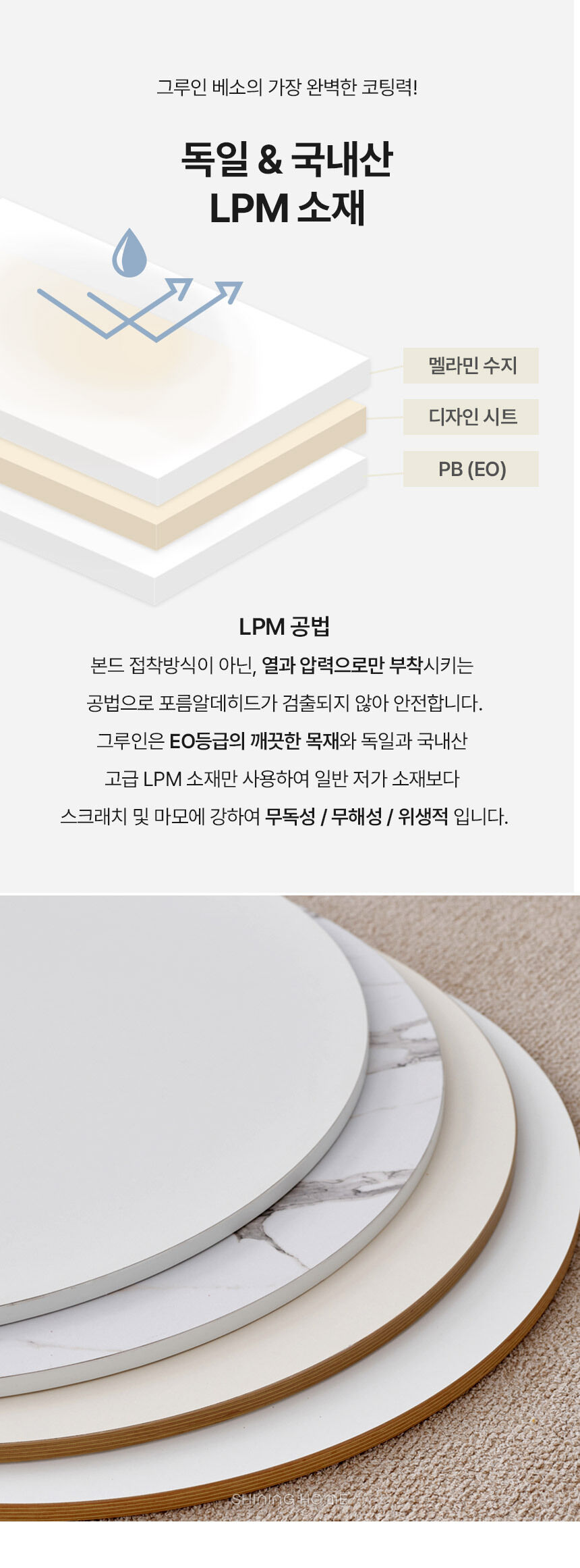 thumbnail-15