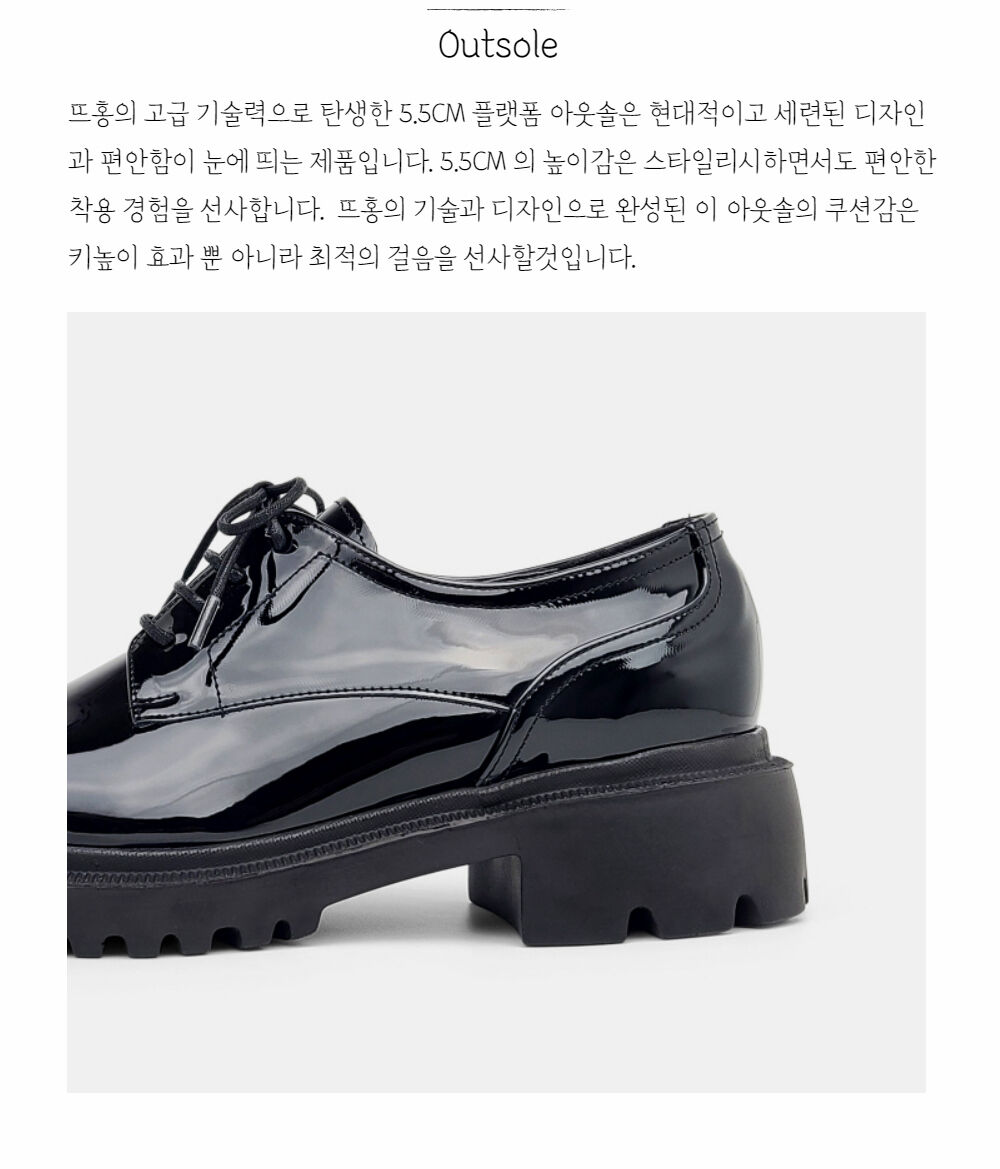thumbnail-21
