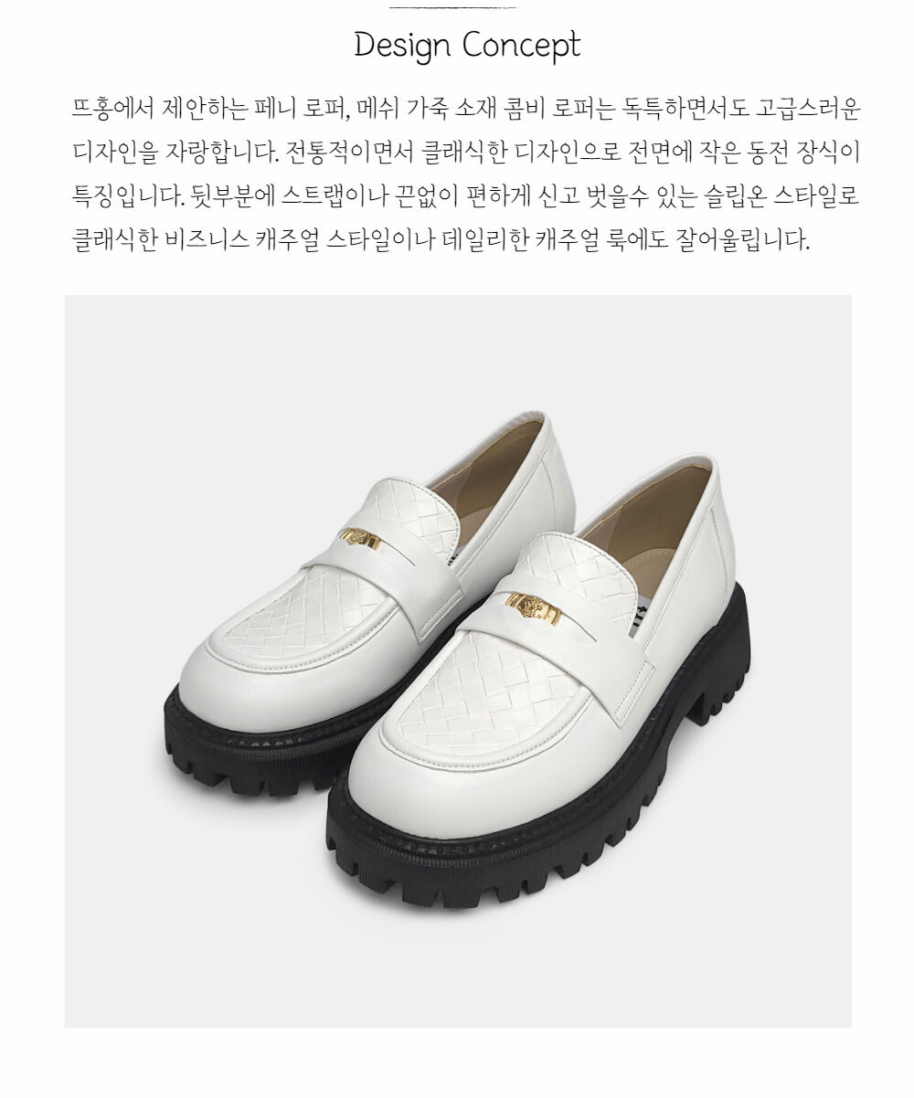 thumbnail-15