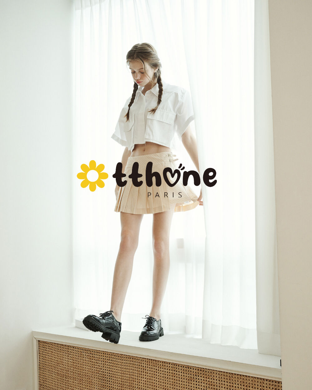 thumbnail-73