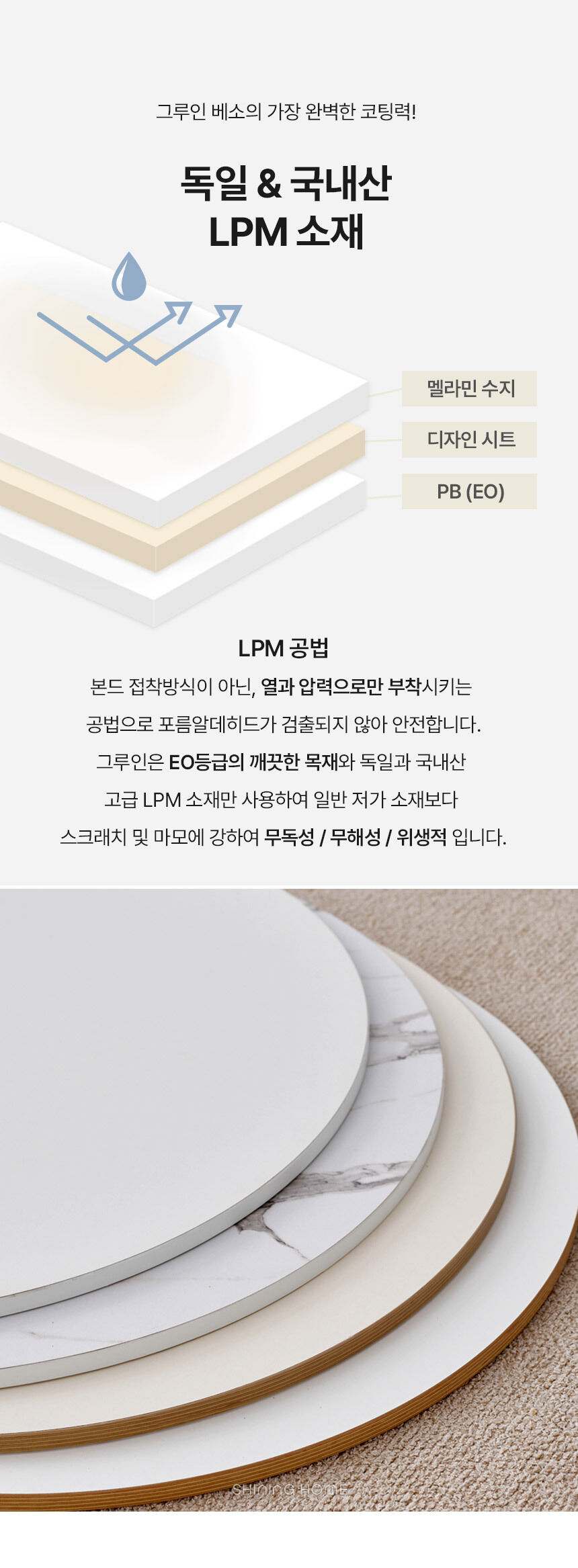 thumbnail-15