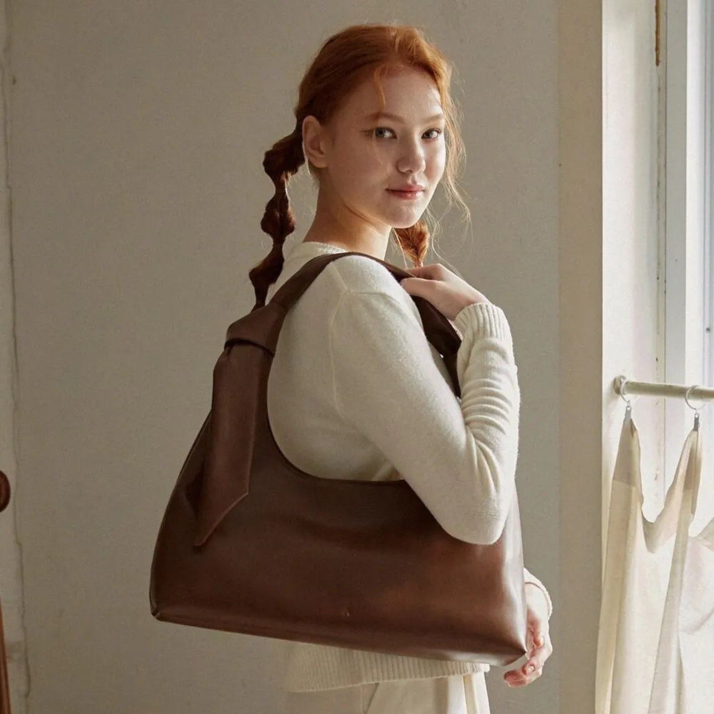 tilus-bag-2colors-29cm