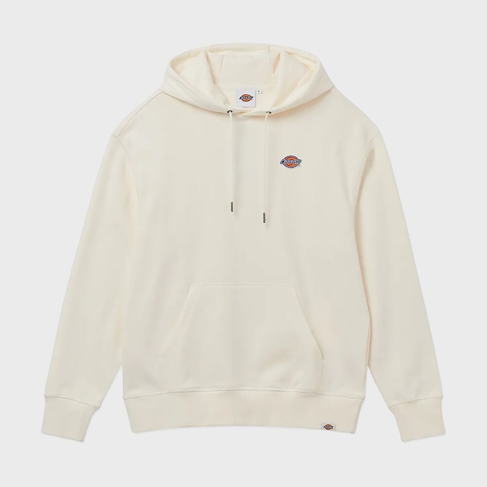 FLAME BEAR HOODIE light mint - 감도 깊은 취향 셀렉트샵 29CM