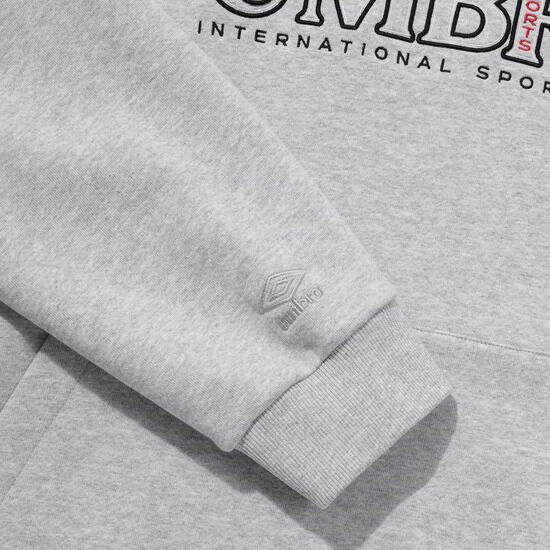 thumbnail-19