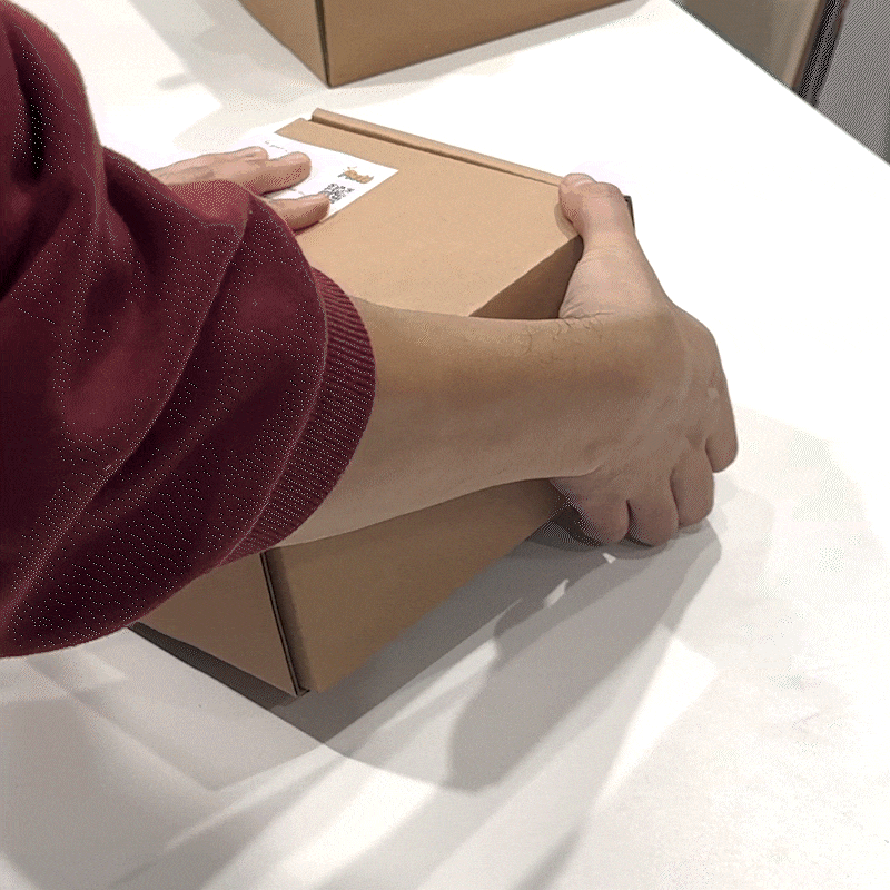 thumbnail-8